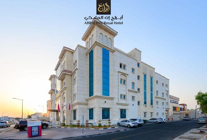 52499766 - صورة العقار 3