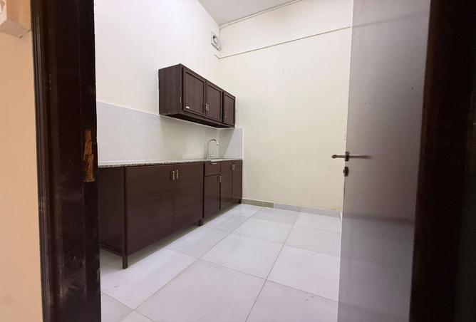 54009146 - صورة العقار 3