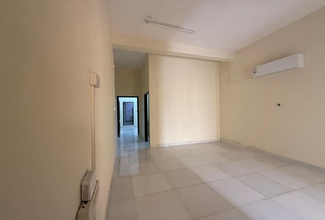 54009146 - صورة العقار 2