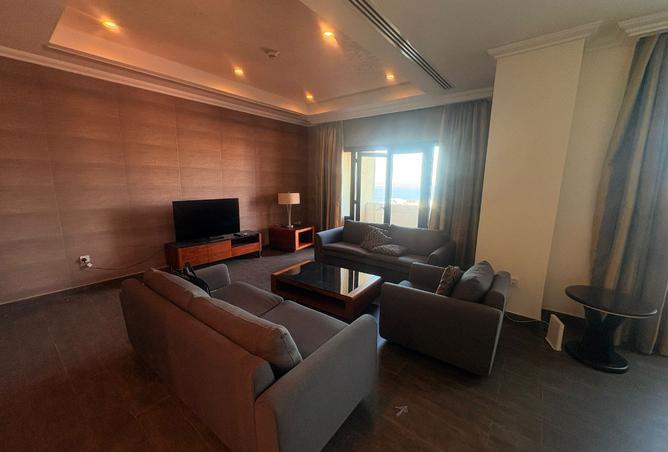 1002408 - صورة العقار 3