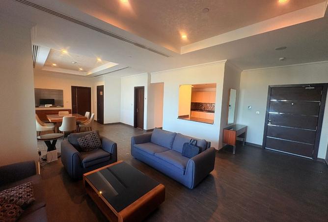 1002408 - صورة العقار 2