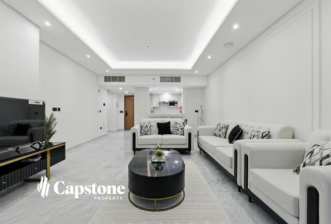 1003919 - Property Image 2