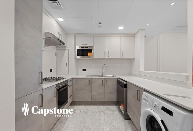 1003919 - Property Image 3