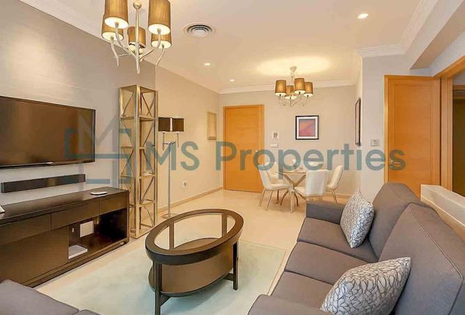 59723931 - Property Image 3