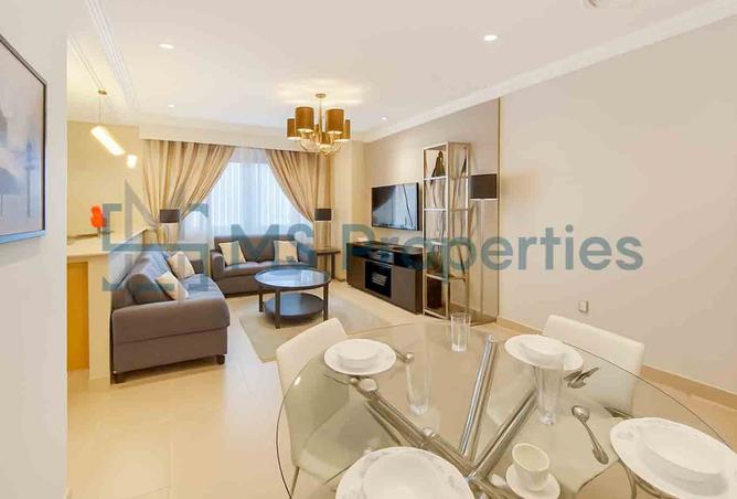 59723931 - Property Image 2