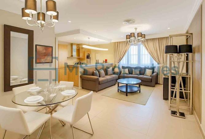 59723931 - Property Main Image