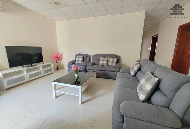 1015757 - Property Image 3