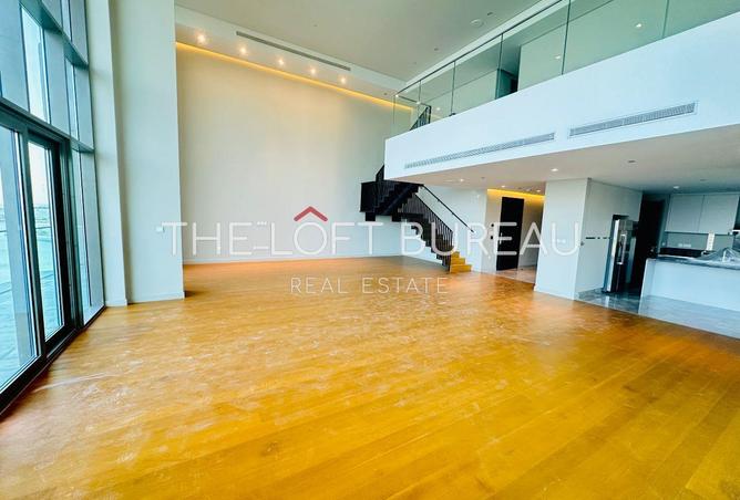 54592475 - Property Image 2