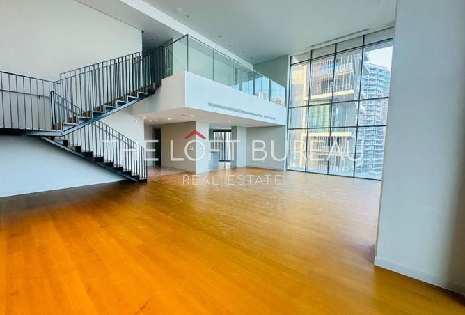 54592475 - Property Main Image