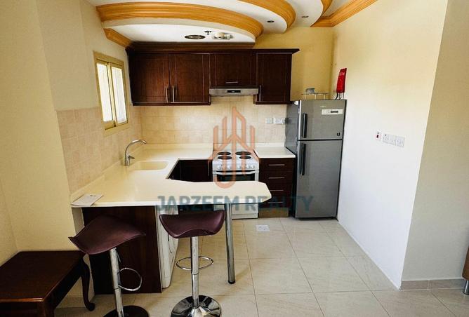 53570833 - صورة العقار 3