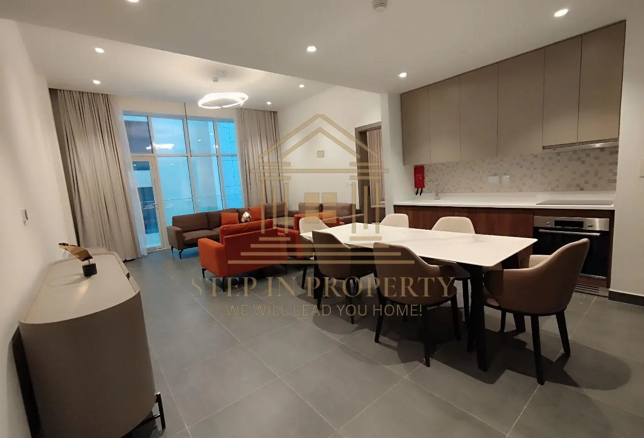 64419976 - Property Main Image