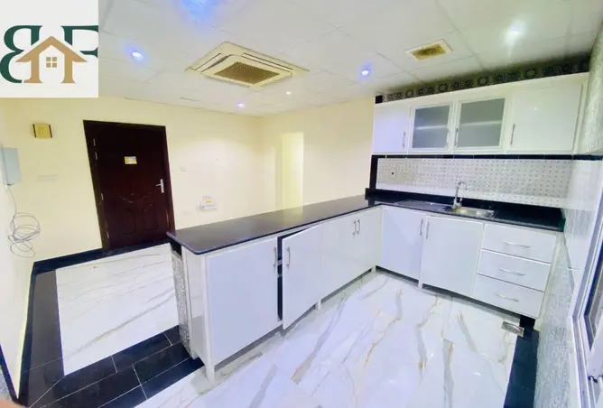 63807334 - Property Image 2