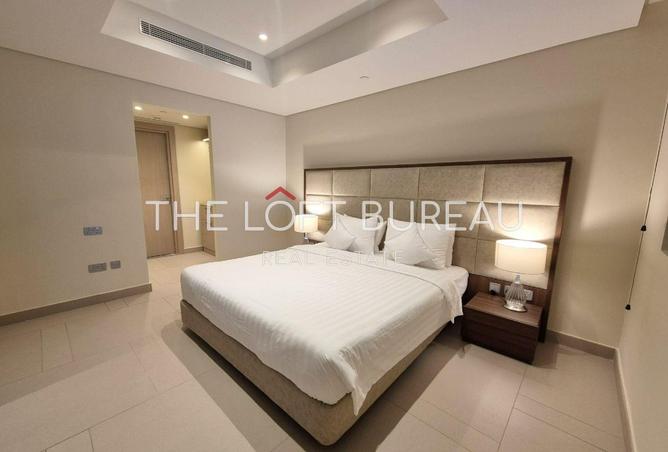 55078981 - Property Image 3