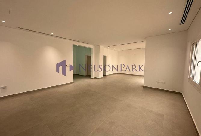 53521412 - صورة العقار 2