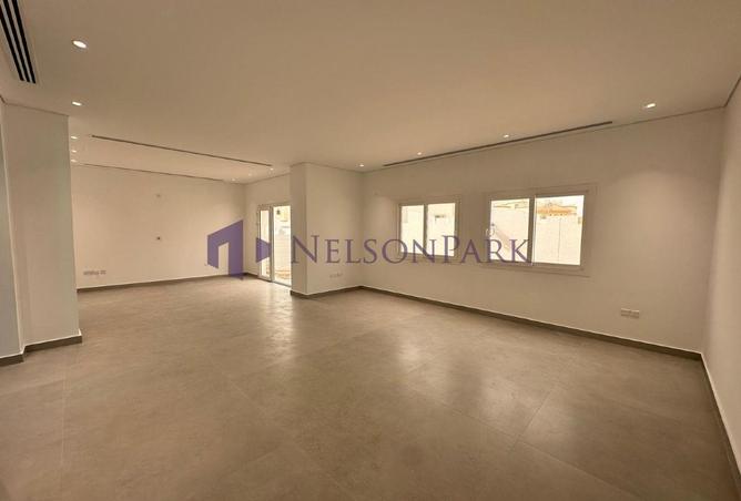 53521412 - الصورة الرئيسية للعقار