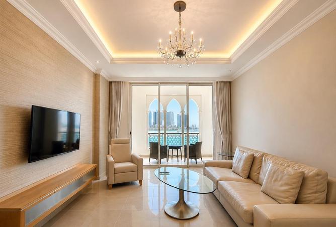 57406174 - Property Main Image