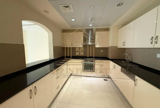 57134837 - Property Image 3