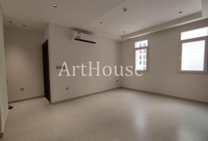 55176037 - Property Image 3