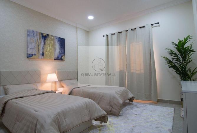 55875782 - Property Image 3