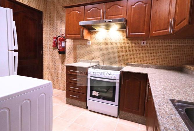 55875782 - Property Image 2