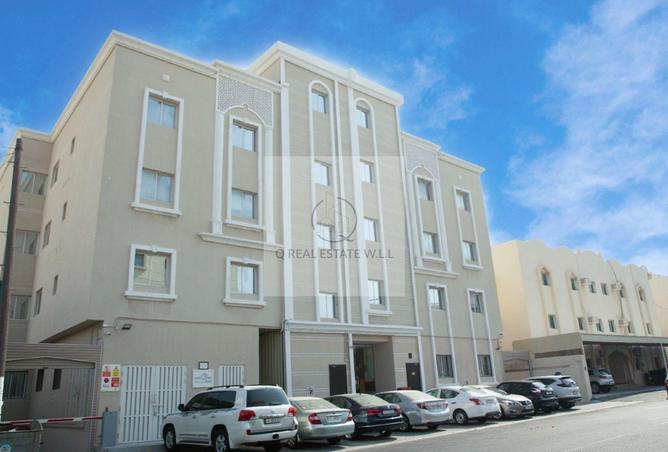 55875782 - Property Main Image