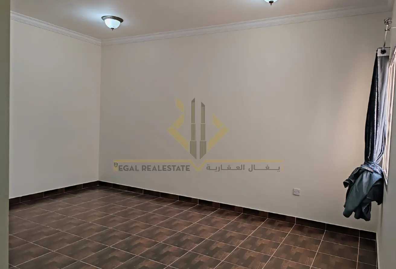 62583004 - Property Main Image