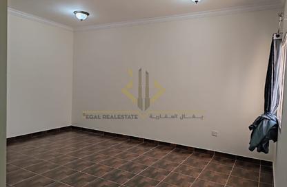 Apartment - Studio - 1 for rent in Al Kheesa - Al Kheesa - Umm Salal Mohammed