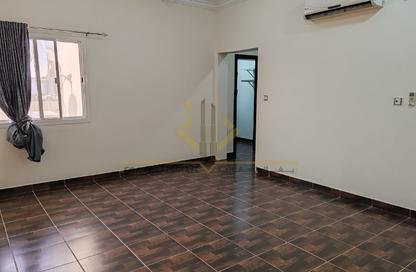 Apartment - Studio - 1 for rent in Al Kheesa - Al Kheesa - Umm Salal Mohammed