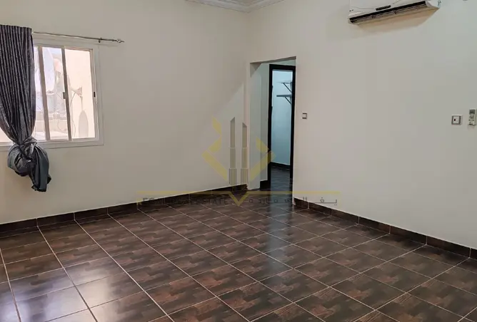 62583004 - Property Image 2