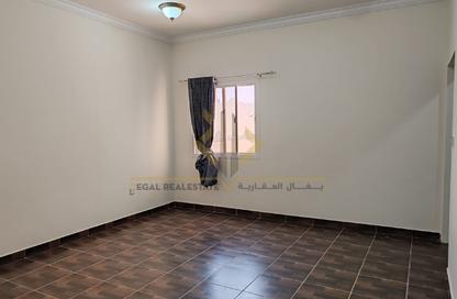 Apartment - Studio - 1 for rent in Al Kheesa - Al Kheesa - Umm Salal Mohammed