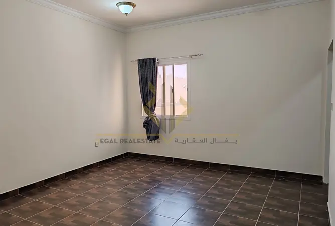 62583004 - Property Image 3