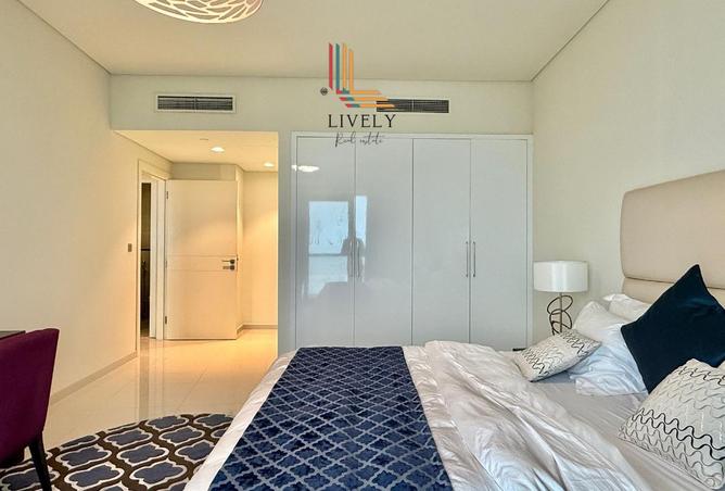 52590775 - Property Image 3