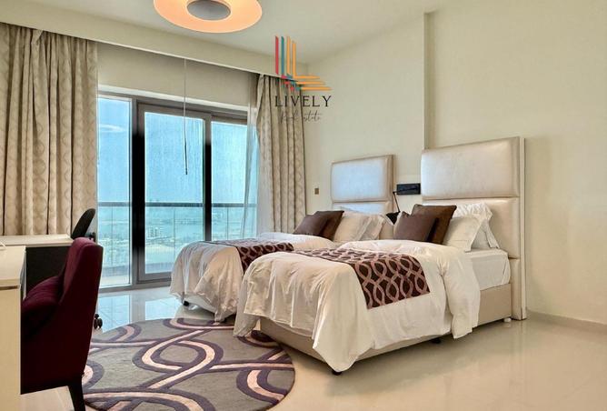 52590775 - Property Image 2