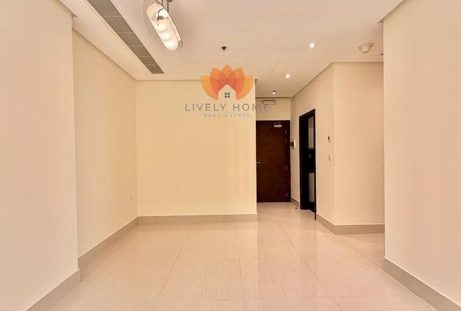 53469911 - Property Image 2