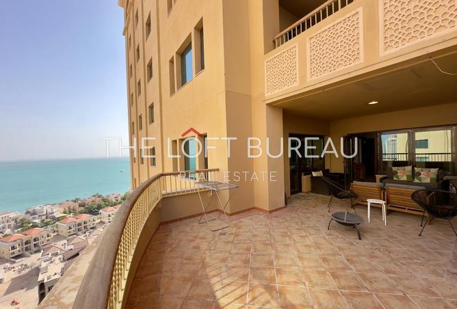 1018311 - Property Image 2