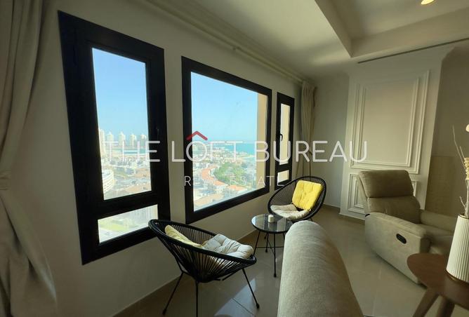 1018311 - Property Image 3