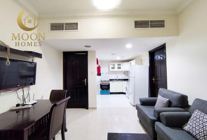58469537 - Property Image 3