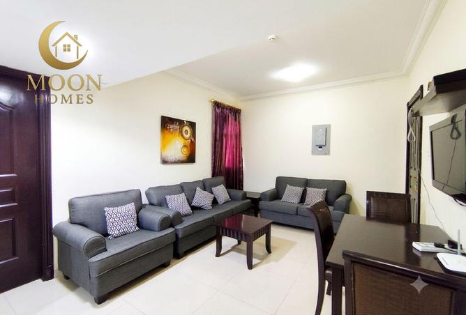 58469537 - Property Main Image
