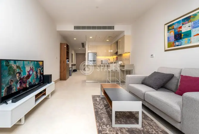 62801903 - Property Image 2