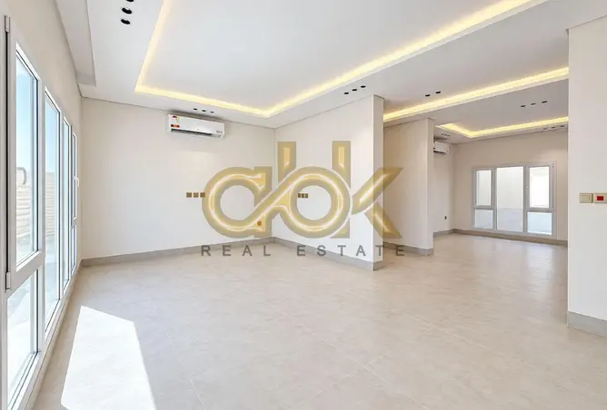 62915697 - Property Image 3
