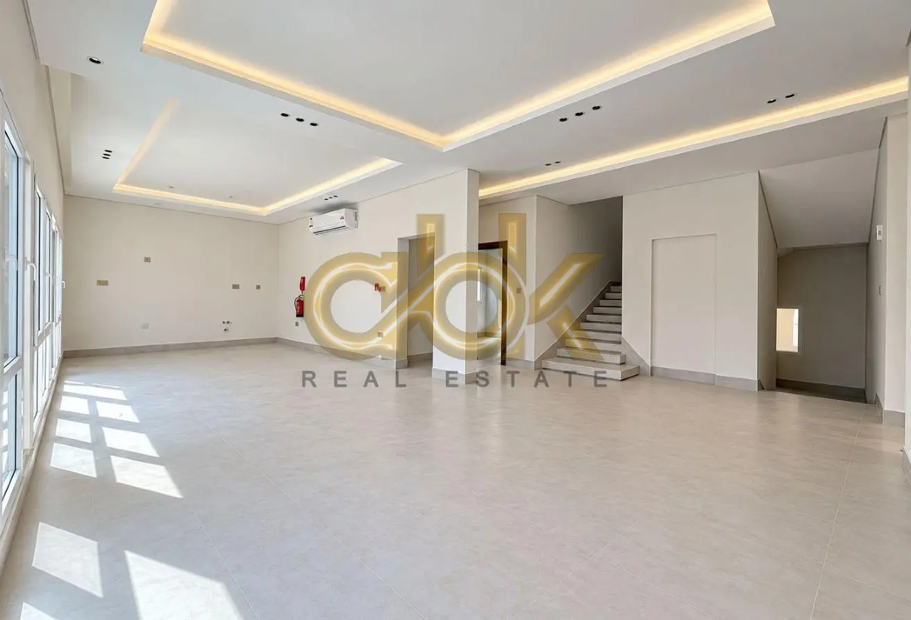 62915697 - Property Main Image