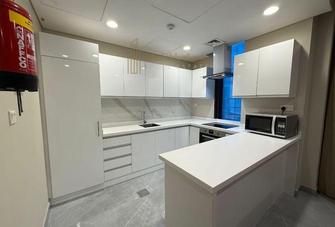 1016667 - Property Image 3