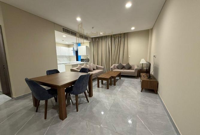 1016667 - Property Image 2