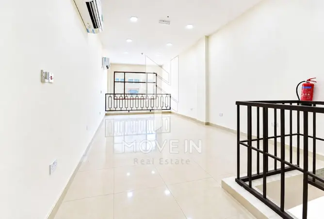 63308806 - Property Image 2