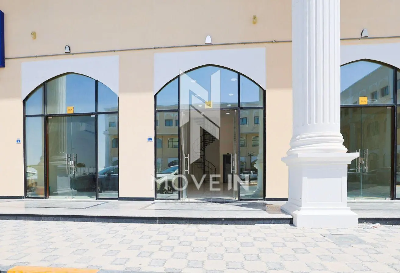 63308806 - Property Main Image