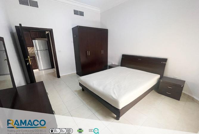 59777271 - Property Image 3