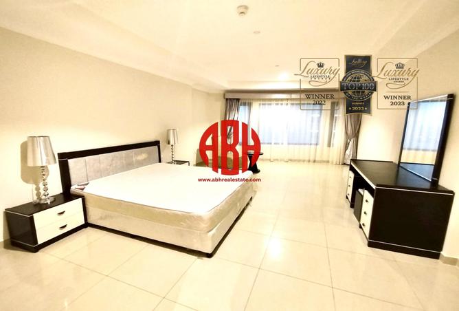 53669617 - Property Image 3