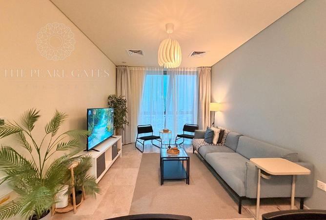 54199282 - الصورة الرئيسية للعقار