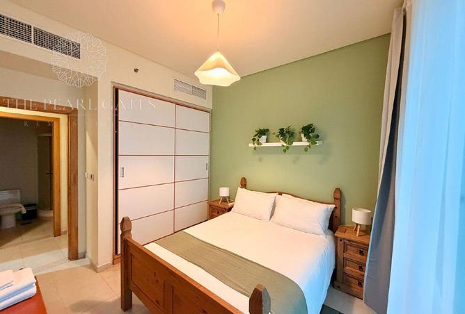 54199282 - صورة العقار 3