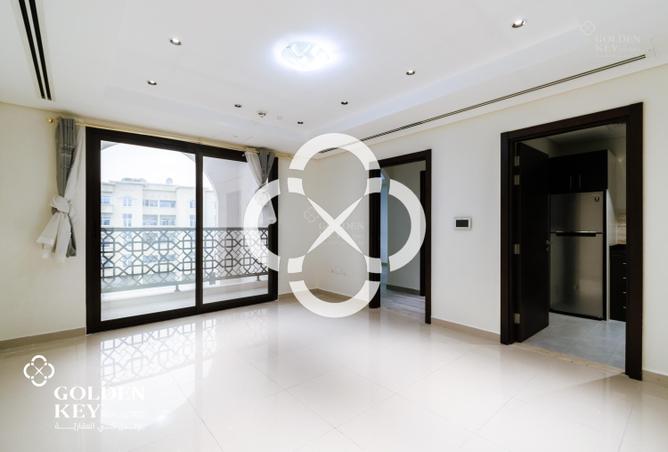 59665005 - Property Main Image